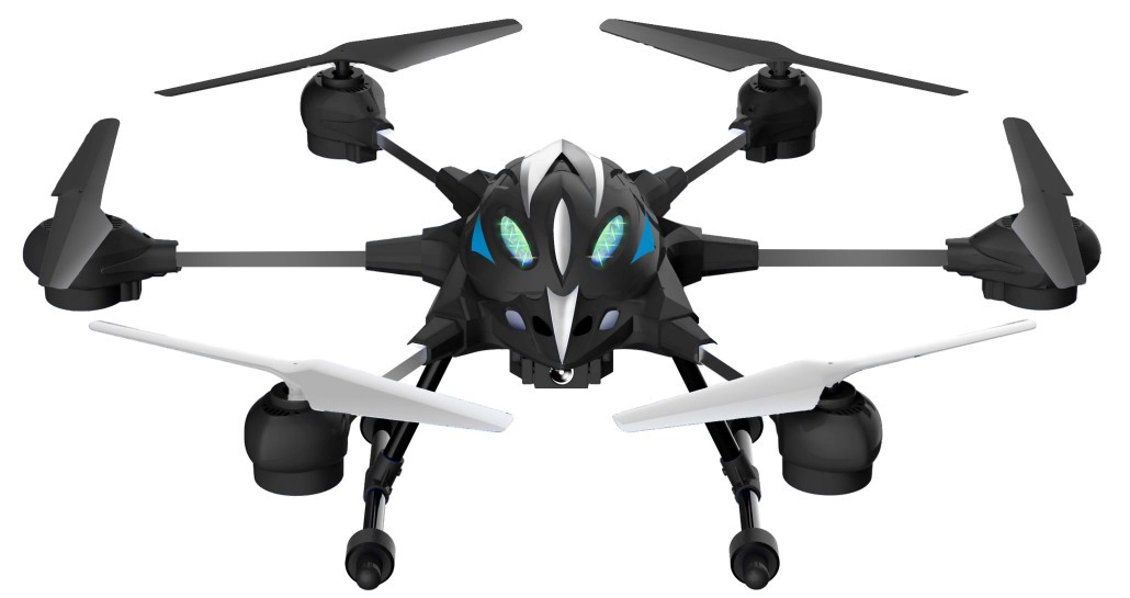 New Drones For Sale Carbon Cliff 
      IL 61239